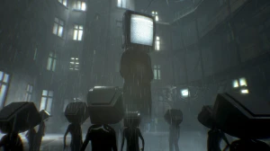 >observer_ (PC/MAC/LX) PL klucz Steam