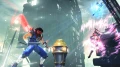 strider-1.jpg_0
