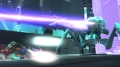 strider-2.jpg_1