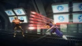 strider-3.jpg_2