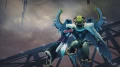 strider-4.jpg_3