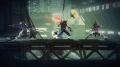 strider-5.jpg_4