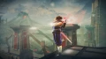 strider-6.jpg_5