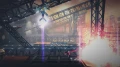 strider-7.jpg_6