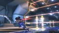 strider-8.jpg_7