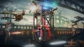 strider-9.jpg_8