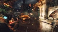 umbrella-7.jpg_6