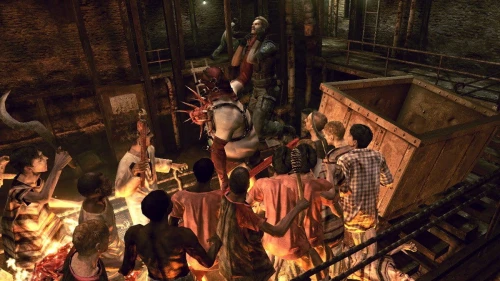 resident-evil-5-pc-pl-1.jpg_0
