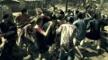 resident-evil-5-pc-pl-2.jpg_1