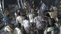 resident-evil-5-pc-pl-3.jpg_2