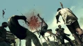 resident-evil-5-pc-pl-4.jpg_3