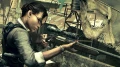resident-evil-5-pc-pl-5.jpg_4