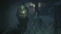 episode-1-barry-01-1424789174-1.jpg_0