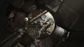 resident-evil-7-demo-8.jpg_0