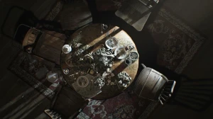 Resident Evil 7 biohazard Gold Edition (PC) PL klucz Steam