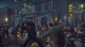 deadrising4-04.jpg_1