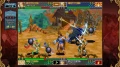 mystara-1.jpg_0
