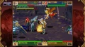 mystara-2.jpg_1