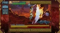 mystara-3.jpg_2