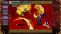 mystara-4.jpg_3