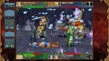 mystara-5.jpg_4