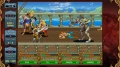 mystara-6.jpg_5