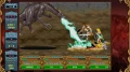 mystara-7.jpg_6