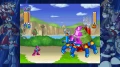 mm-legacy-coll2-1.jpg_0