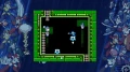 mm-legacy-coll2-5.jpg_4