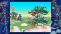 mm-legacy-coll2-6.jpg_5