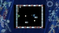 mm-legacy-coll2-7.jpg_6