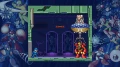 mm-legacy-coll2-9.jpg_8