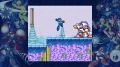 mm-legacy-coll2-10.jpg_9