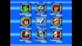 mm-legacy-coll-1.jpg_0