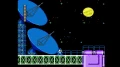 mm-legacy-coll-2.jpg_1