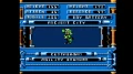 mm-legacy-coll-3.jpg_2