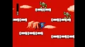 mm-legacy-coll-4.jpg_3
