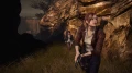 episode-1-claire-01-1424789194-1.jpg_6