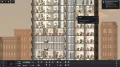 33.jpg_2