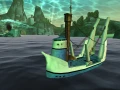 9-1.jpg_8