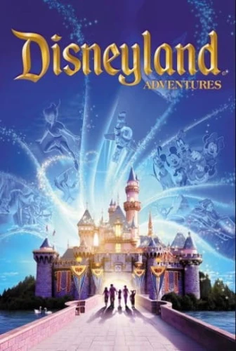 disneyland-adventures.JPG_0