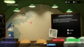 bomber-crew-base-2-1.jpg_1