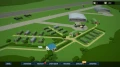 bomber-crew-base-3-1.jpg_2