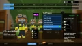 bomber-crew-line-up-and-kit-3-1.jpg_7