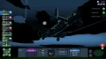bomber-crew-screens-2-1.jpg_11