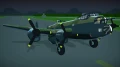 bomber-crew-screens-6-1.jpg_13