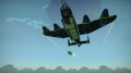 bomber-crew-screens-7-1.jpg_14