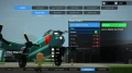 bomber-crew-bomber-customisation-1-1.jpg_3