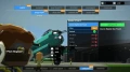 bomber-crew-bomber-customisation-2-1.jpg_4