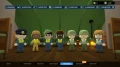 bomber-crew-line-up-and-kit-1-1.jpg_5